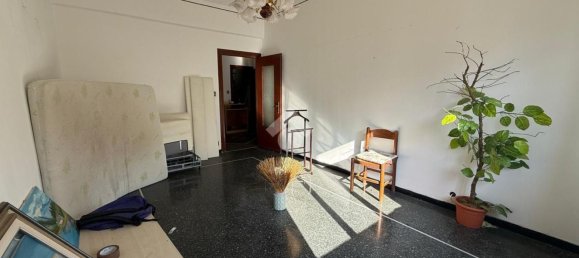 4 chambres Appartement à Genoa, Italy No. 376387 13