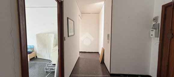 4 chambres Appartement à Genoa, Italy No. 376387 8