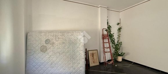 4 chambres Appartement à Genoa, Italy No. 376387 23