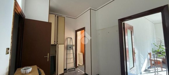 4 chambres Appartement à Genoa, Italy No. 376387 7