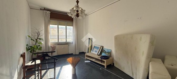4 chambres Appartement à Genoa, Italy No. 376387 28