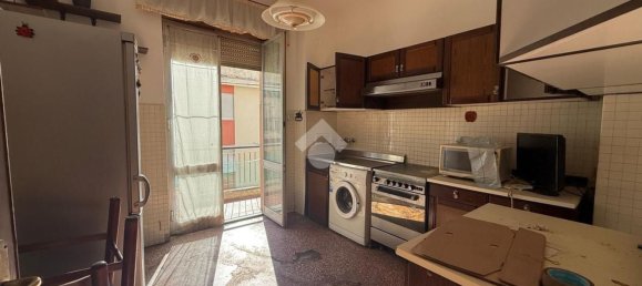 4 chambres Appartement à Genoa, Italy No. 376387 18