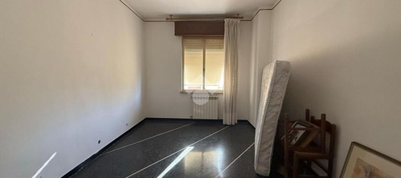 4 chambres Appartement à Genoa, Italy No. 376387 27
