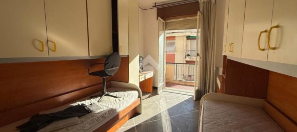 4 chambres Appartement à Genoa, Italy No. 376387 20