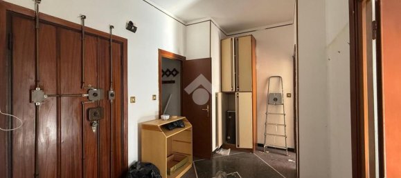 4 chambres Appartement à Genoa, Italy No. 376387 6
