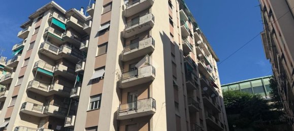 4 chambres Appartement à Genoa, Italy No. 376387 2