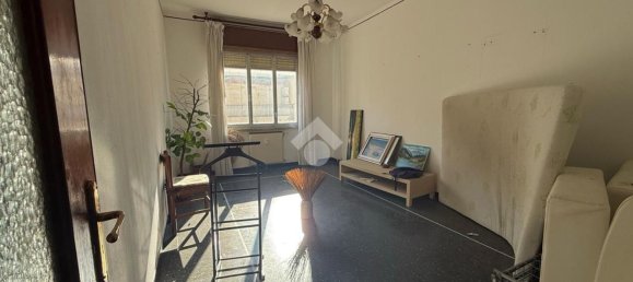 4 chambres Appartement à Genoa, Italy No. 376387 10