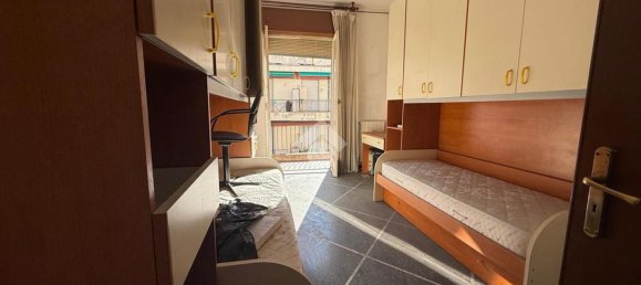 4 chambres Appartement à Genoa, Italy No. 376387 22
