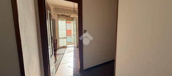 4 chambres Appartement à Genoa, Italy No. 376387 9