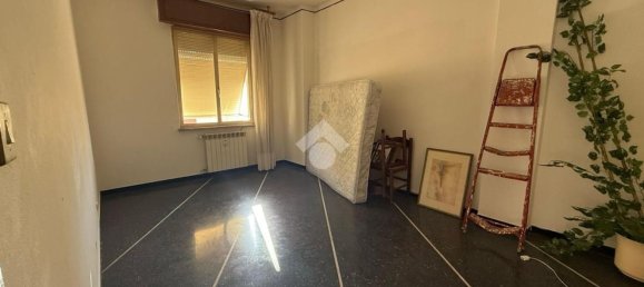 4 chambres Appartement à Genoa, Italy No. 376387 25