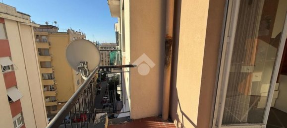 4 chambres Appartement à Genoa, Italy No. 376387 4