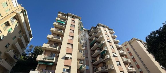 4 chambres Appartement à Genoa, Italy No. 376387 36