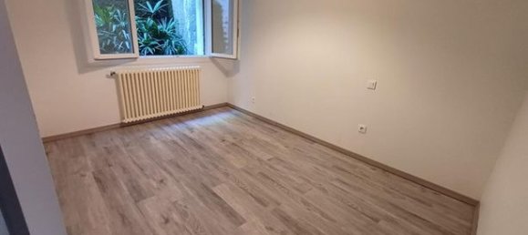 1 bedroom Apartment in Auch, France No. 304152 6