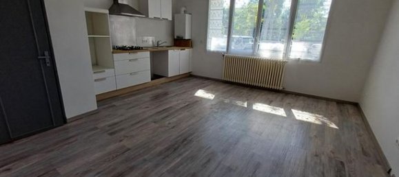 1 bedroom Apartment in Auch, France No. 304152 2