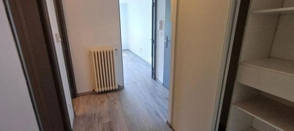 1 bedroom Apartment in Auch, France No. 304152 3