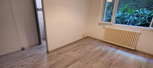 1 bedroom Apartment in Auch, France No. 304152 9