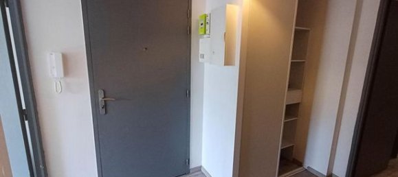 1 bedroom Apartment in Auch, France No. 304152 4
