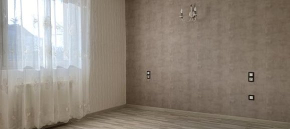 Дом с 2 спальнями в Эврон, Франция № 301878 4