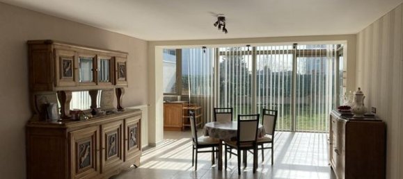 Дом с 2 спальнями в Эврон, Франция № 301878 3