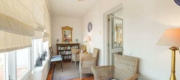 4 Schlafzimmer Haus in Silves, Portugal, Nr. 189963 24