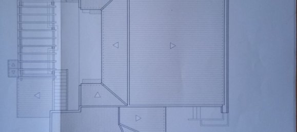 4 Schlafzimmer Haus in Silves, Portugal, Nr. 189963 30