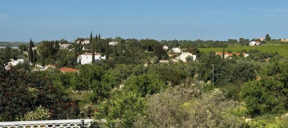 4 Schlafzimmer Haus in Silves, Portugal, Nr. 189963 22
