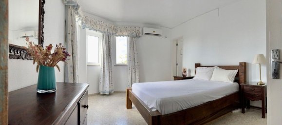 4 Schlafzimmer Haus in Silves, Portugal, Nr. 189963 3