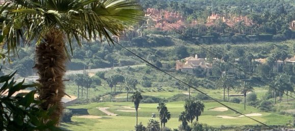 4 Schlafzimmer Haus in Silves, Portugal, Nr. 189963 8