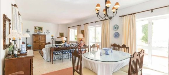 4 Schlafzimmer Haus in Silves, Portugal, Nr. 189963 16