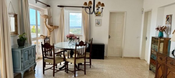 4 Schlafzimmer Haus in Silves, Portugal, Nr. 189963 18