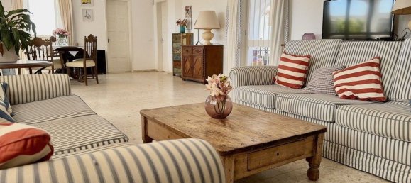 4 Schlafzimmer Haus in Silves, Portugal, Nr. 189963 20