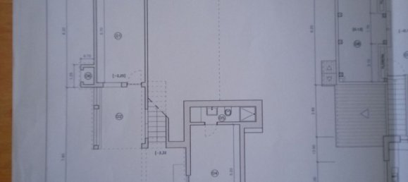 4 Schlafzimmer Haus in Silves, Portugal, Nr. 189963 28