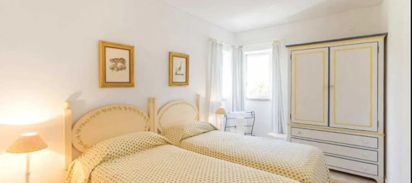 4 Schlafzimmer Haus in Silves, Portugal, Nr. 189963 14