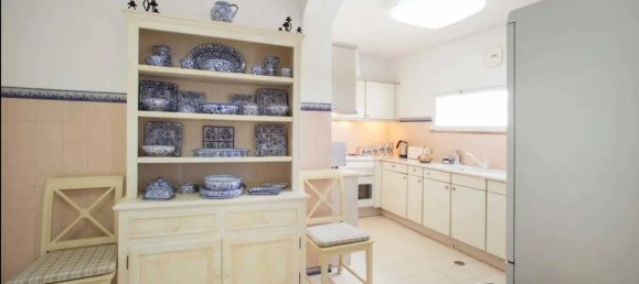 4 Schlafzimmer Haus in Silves, Portugal, Nr. 189963 25