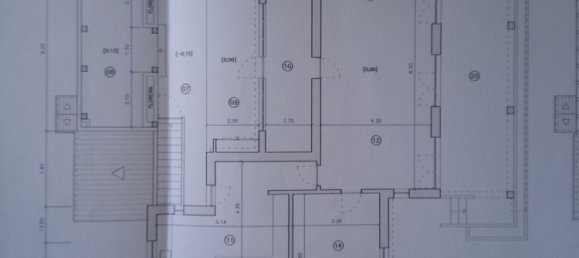 4 Schlafzimmer Haus in Silves, Portugal, Nr. 189963 29