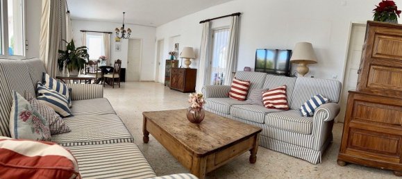 4 Schlafzimmer Haus in Silves, Portugal, Nr. 189963 21