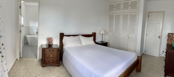 4 Schlafzimmer Haus in Silves, Portugal, Nr. 189963 9