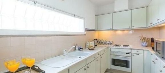 4 Schlafzimmer Haus in Silves, Portugal, Nr. 189963 26