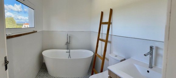 4 Schlafzimmer Haus in Silves, Portugal, Nr. 189963 2