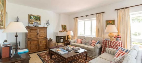 4 Schlafzimmer Haus in Silves, Portugal, Nr. 189963 17