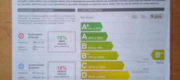 4 Schlafzimmer Haus in Silves, Portugal, Nr. 189963 27