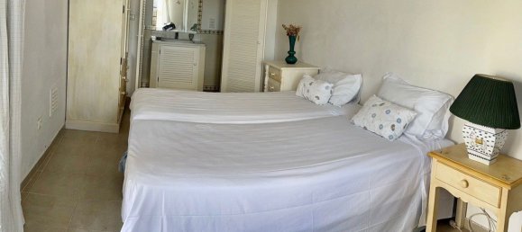 4 Schlafzimmer Haus in Silves, Portugal, Nr. 189963 13