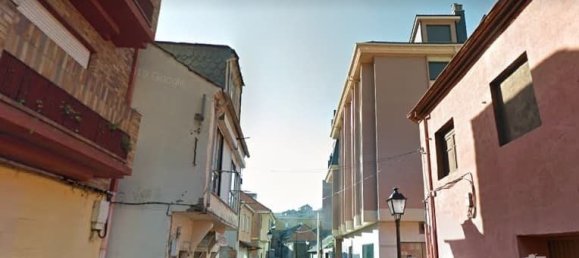 3 chambres Appartement à Bembibre, Spain No. 61474 8