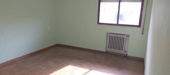 3 chambres Appartement à Bembibre, Spain No. 61474 3