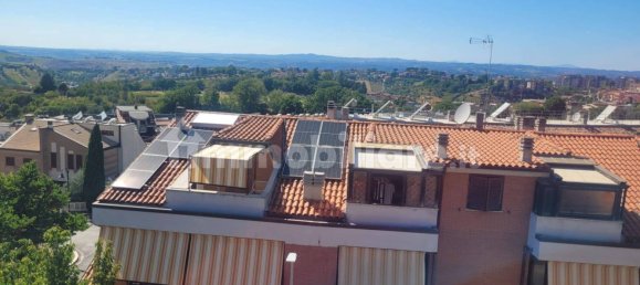 4 bedrooms Apartment in Monterotondo, Italy No. 272683 8