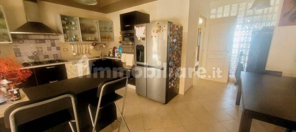 4 bedrooms Apartment in Monterotondo, Italy No. 272683 12