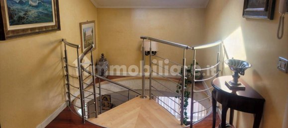 4 bedrooms Apartment in Monterotondo, Italy No. 272683 17