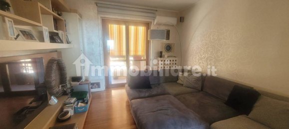 4 bedrooms Apartment in Monterotondo, Italy No. 272683 14