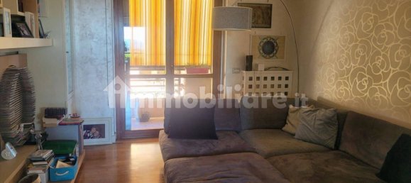 4 bedrooms Apartment in Monterotondo, Italy No. 272683 13