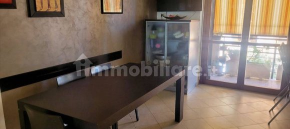 4 bedrooms Apartment in Monterotondo, Italy No. 272683 10